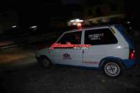38 Rally di Pico 2016 - 0W4A1258